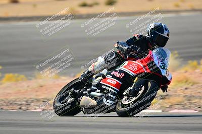 media/Oct-24-2025-2WTD (Fri) [[491f36c2bf]]/A Group/Session 2 (Turns 3 and 4)/